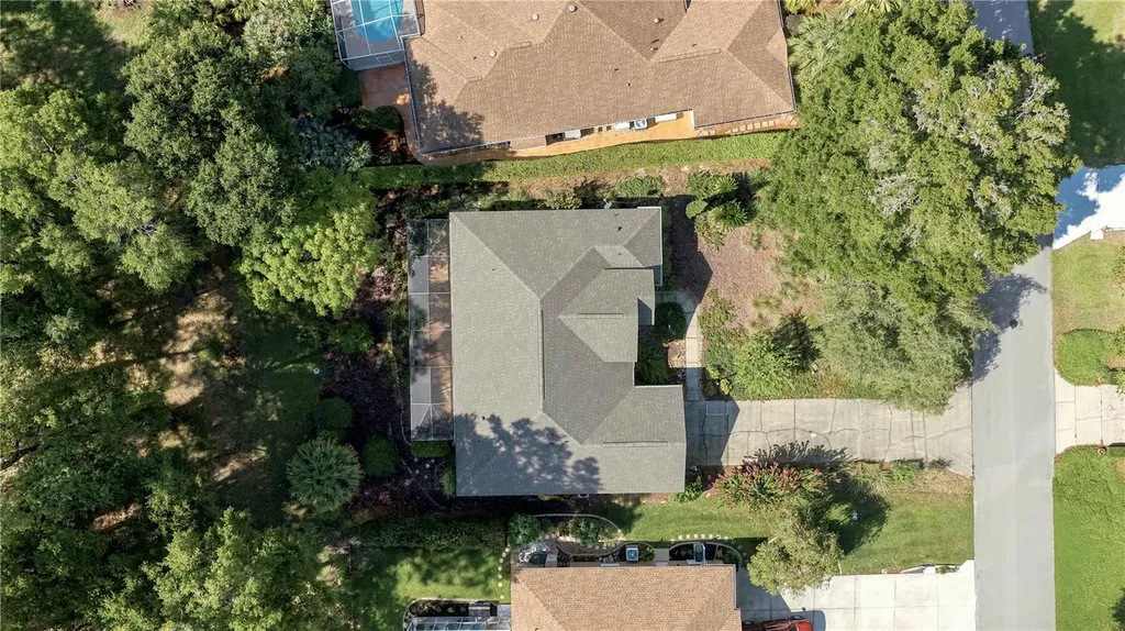 8939 SW 194th Court Dunnellon FL 34432