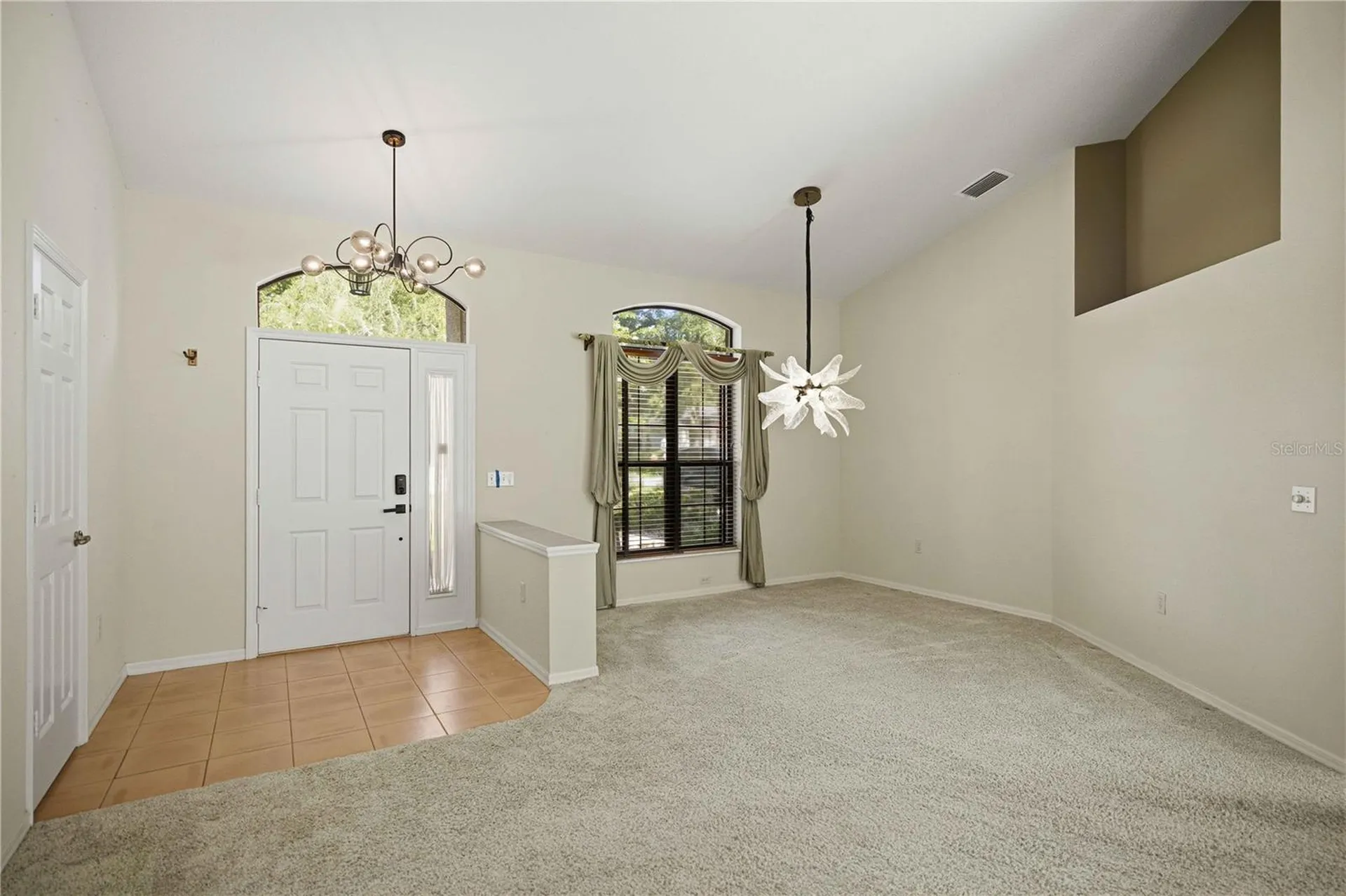 8939 SW 194th Court Dunnellon FL 34432