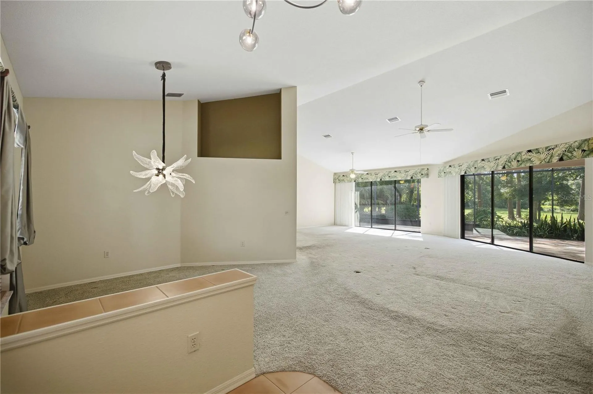 8939 SW 194th Court Dunnellon FL 34432