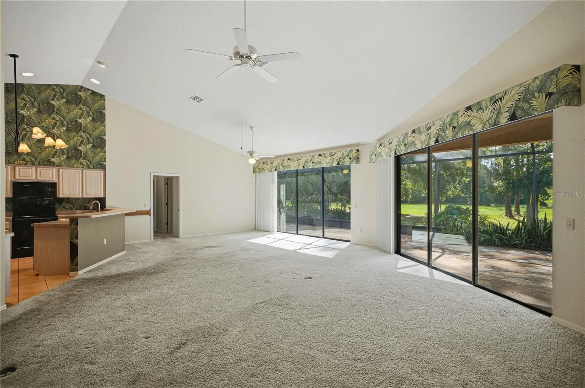 8939 SW 194th Court Dunnellon FL 34432