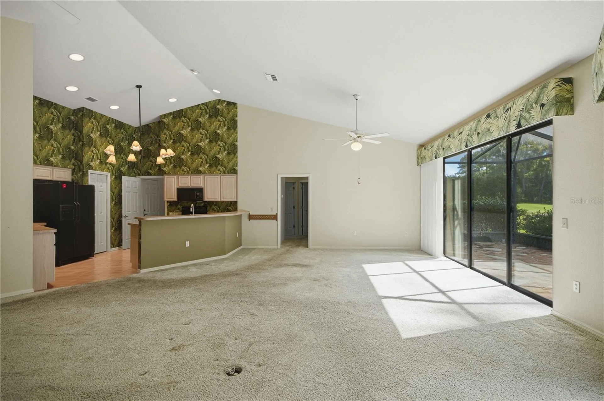 8939 SW 194th Court Dunnellon FL 34432