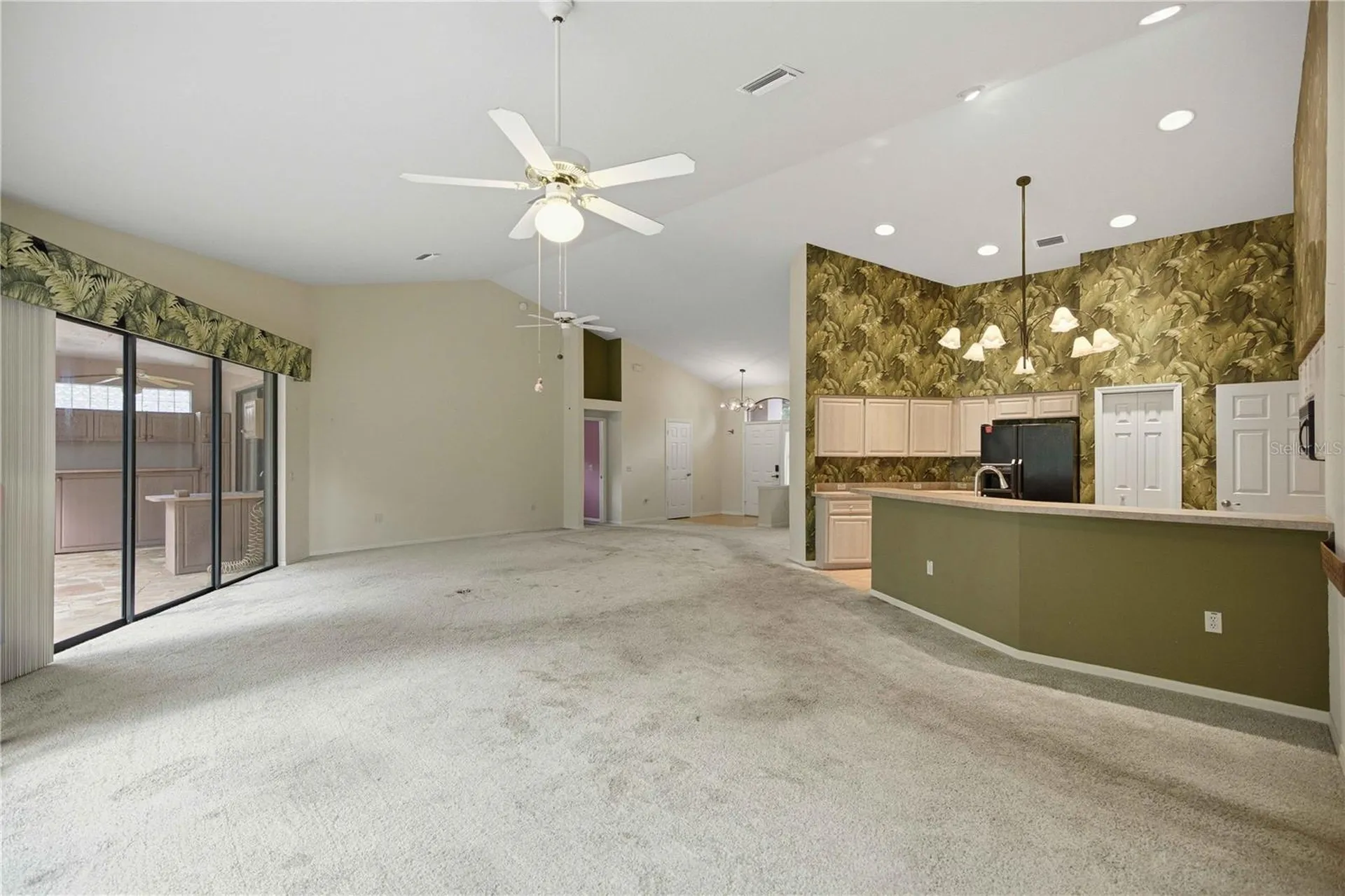 8939 SW 194th Court Dunnellon FL 34432