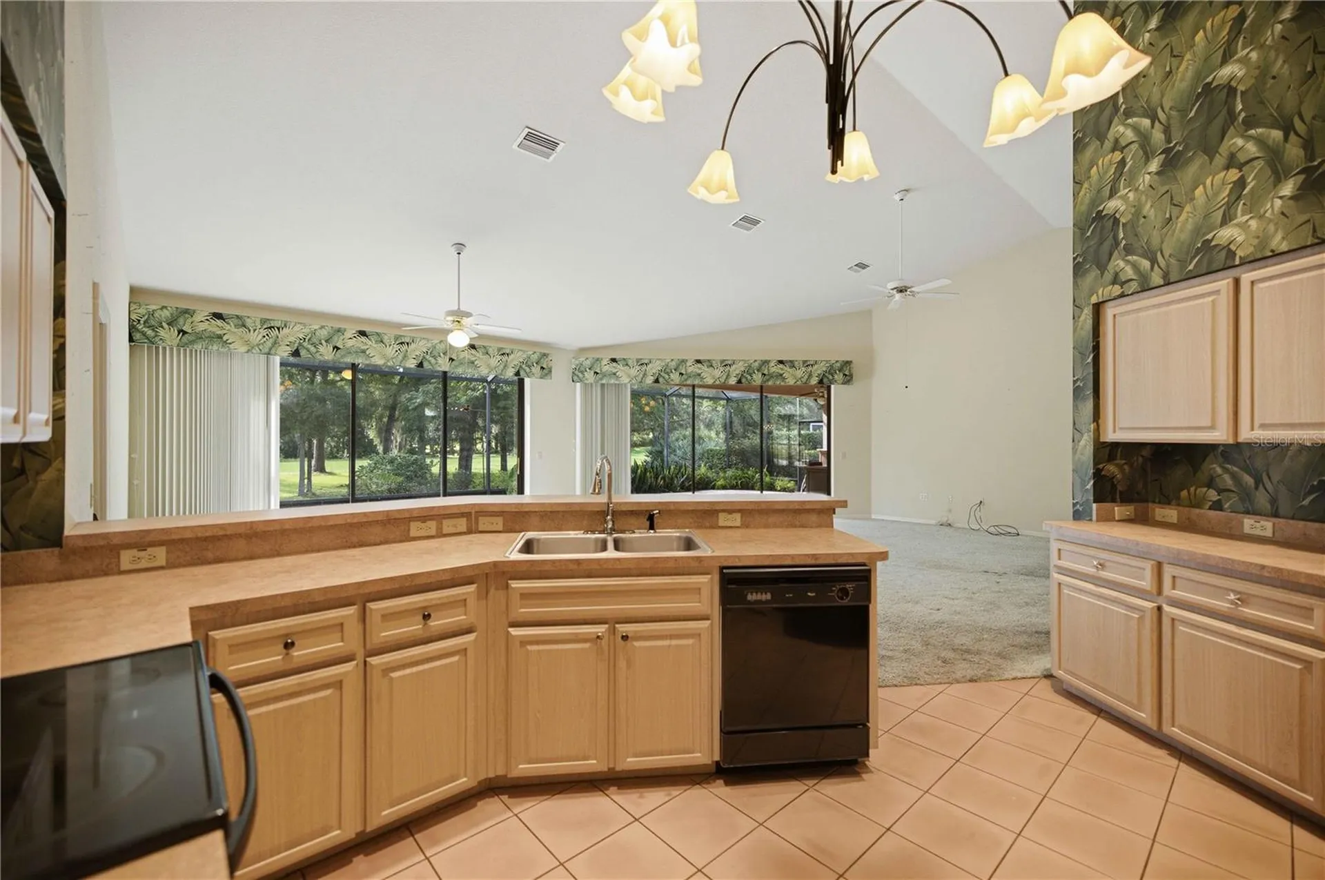 8939 SW 194th Court Dunnellon FL 34432