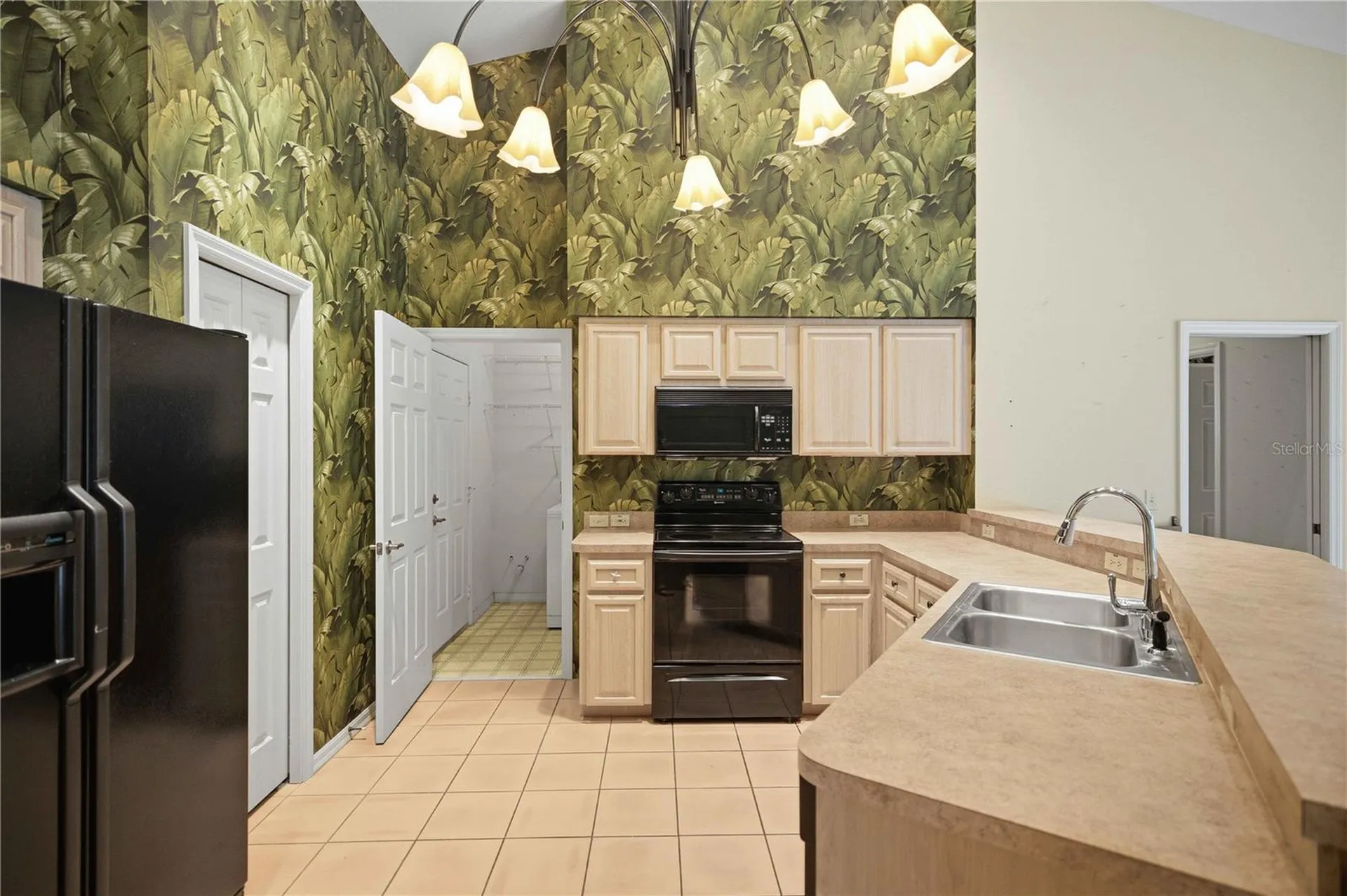 8939 SW 194th Court Dunnellon FL 34432