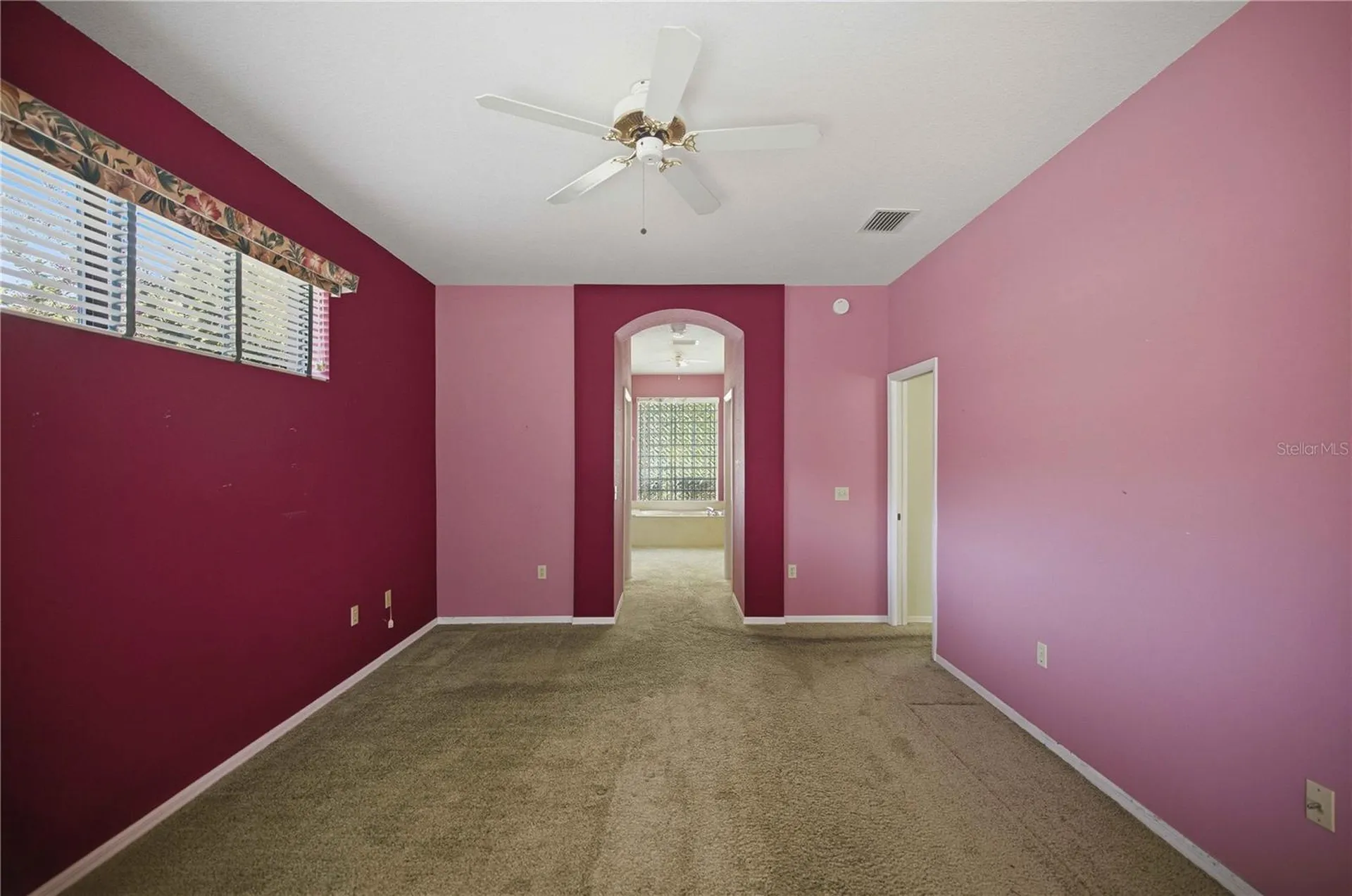 8939 SW 194th Court Dunnellon FL 34432