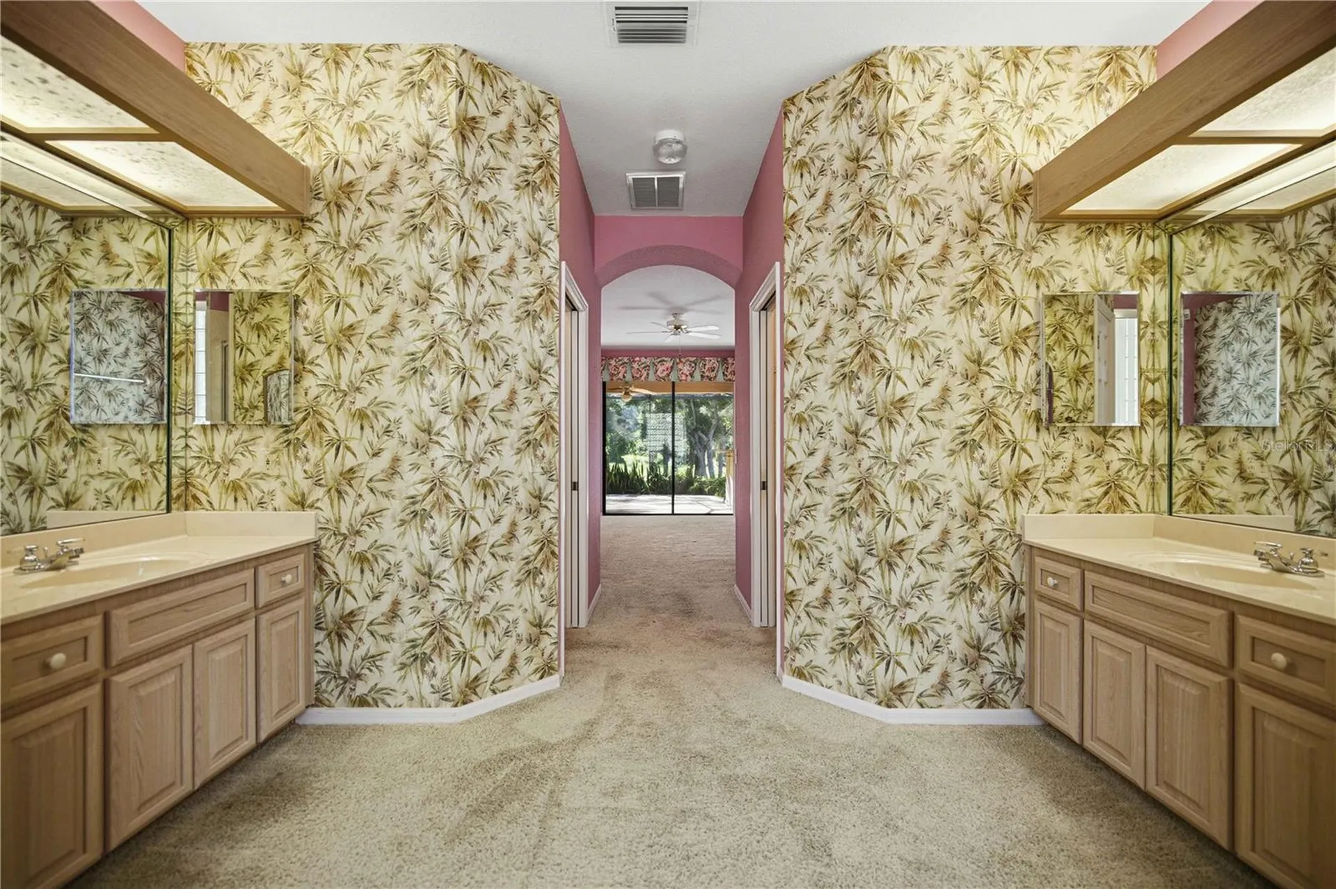 8939 SW 194th Court Dunnellon FL 34432
