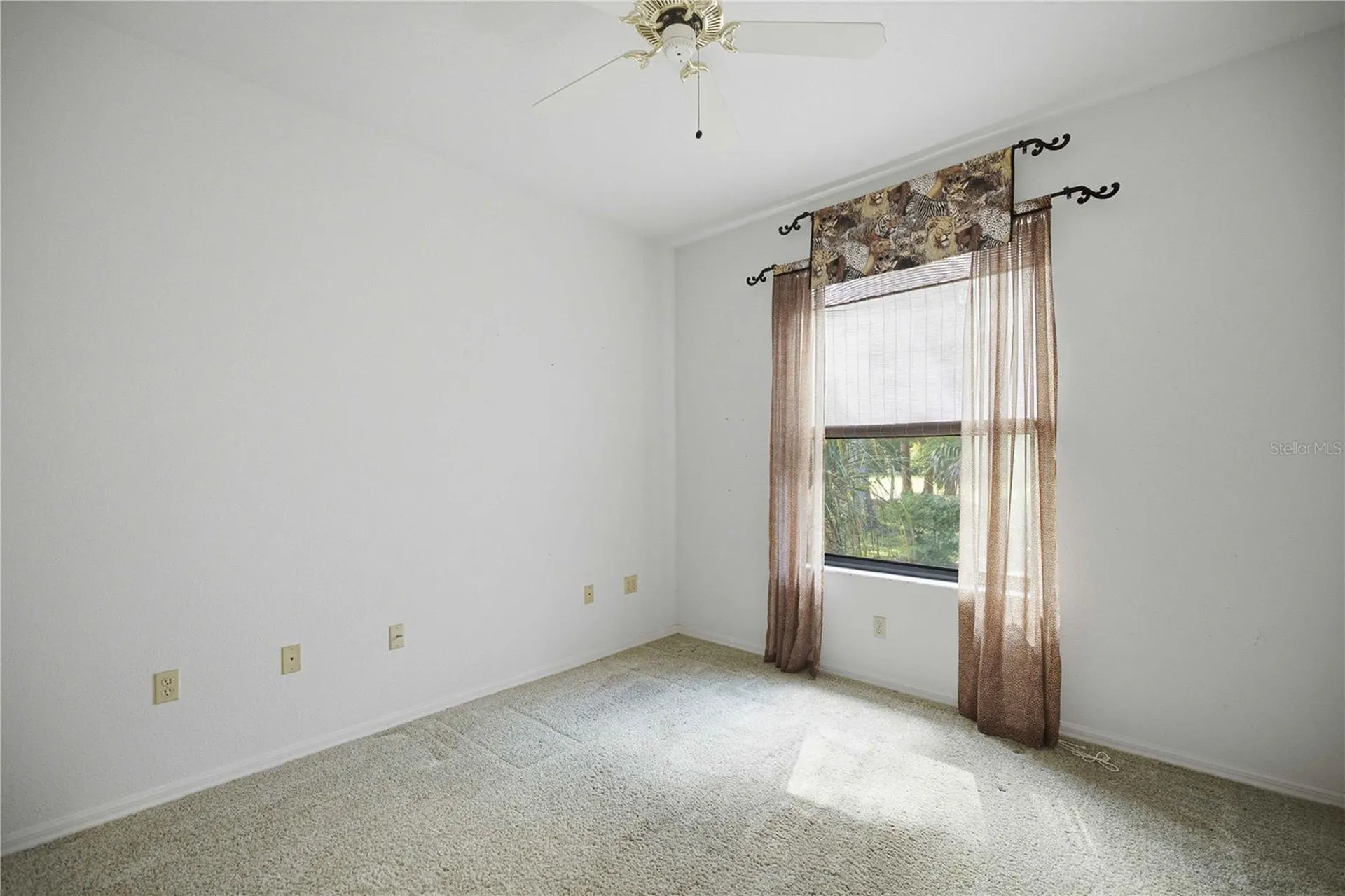 8939 SW 194th Court Dunnellon FL 34432