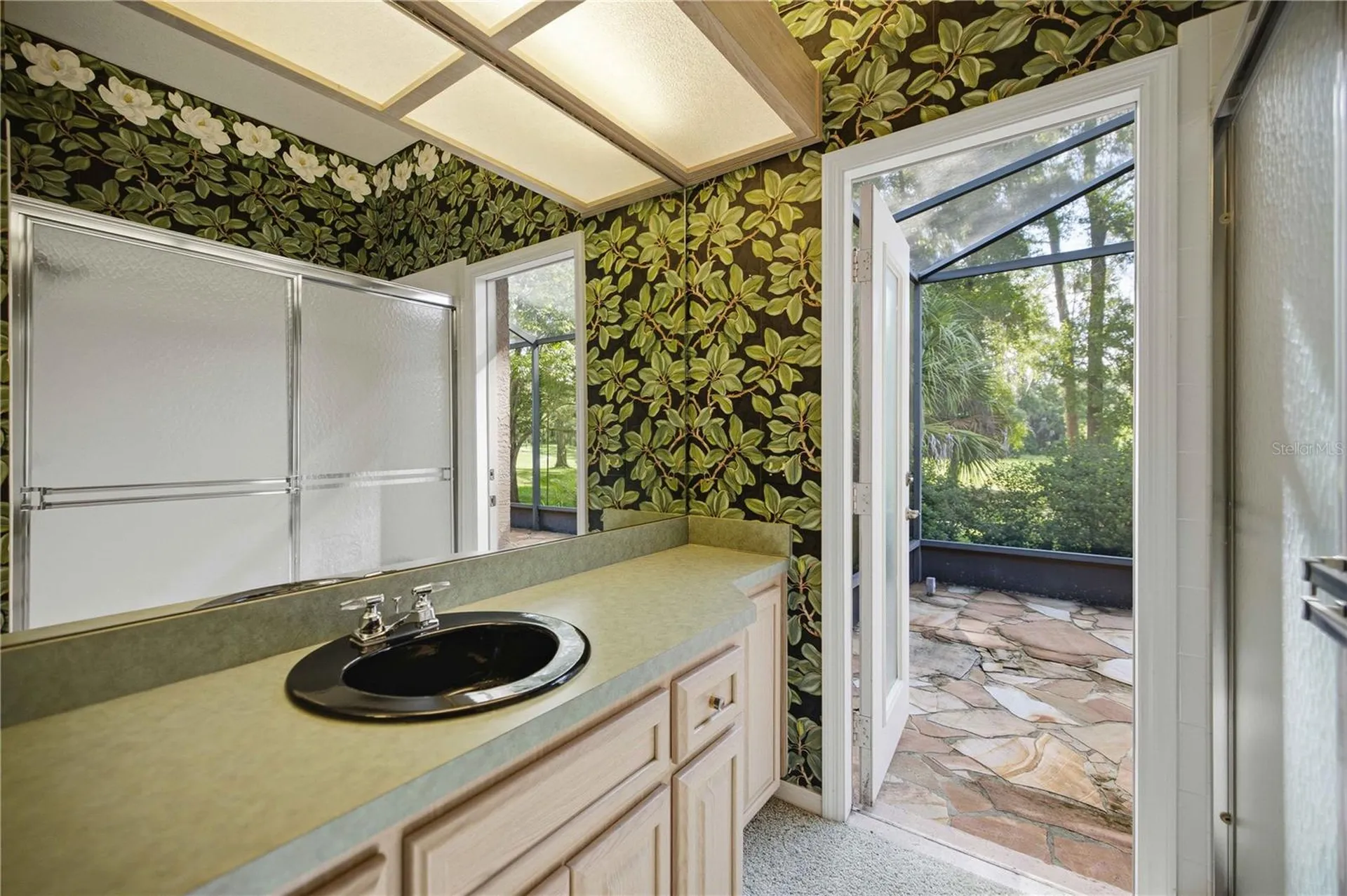 8939 SW 194th Court Dunnellon FL 34432