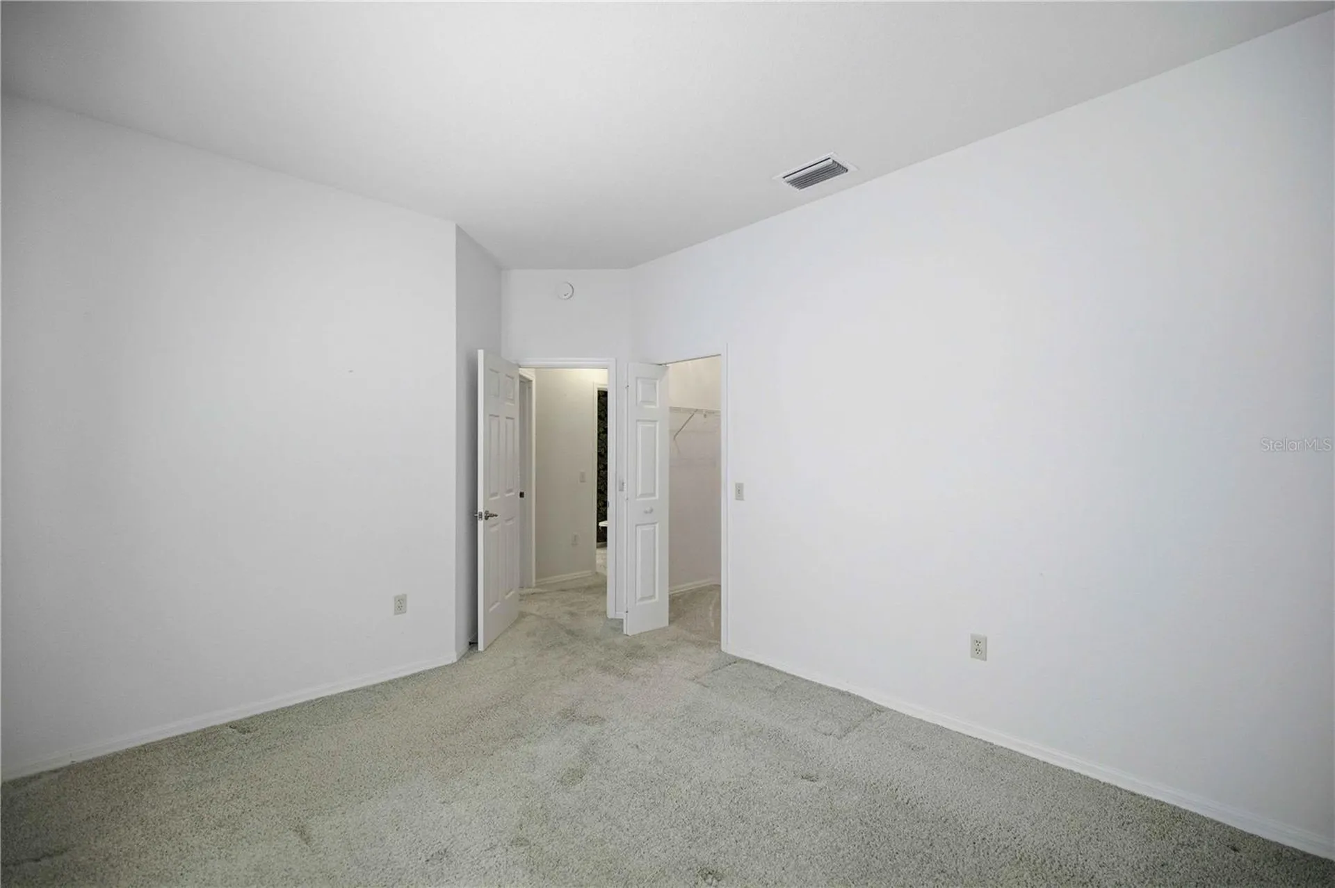 8939 SW 194th Court Dunnellon FL 34432