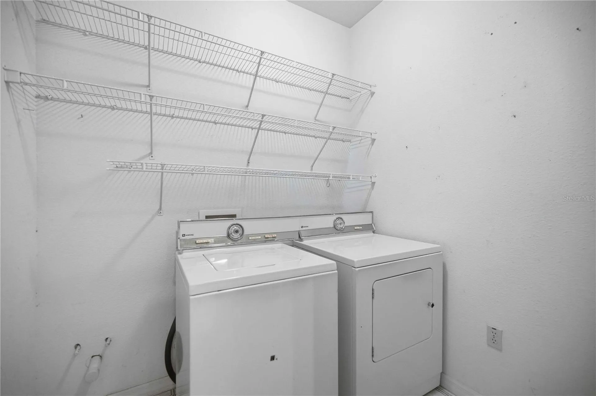 8939 SW 194th Court Dunnellon FL 34432
