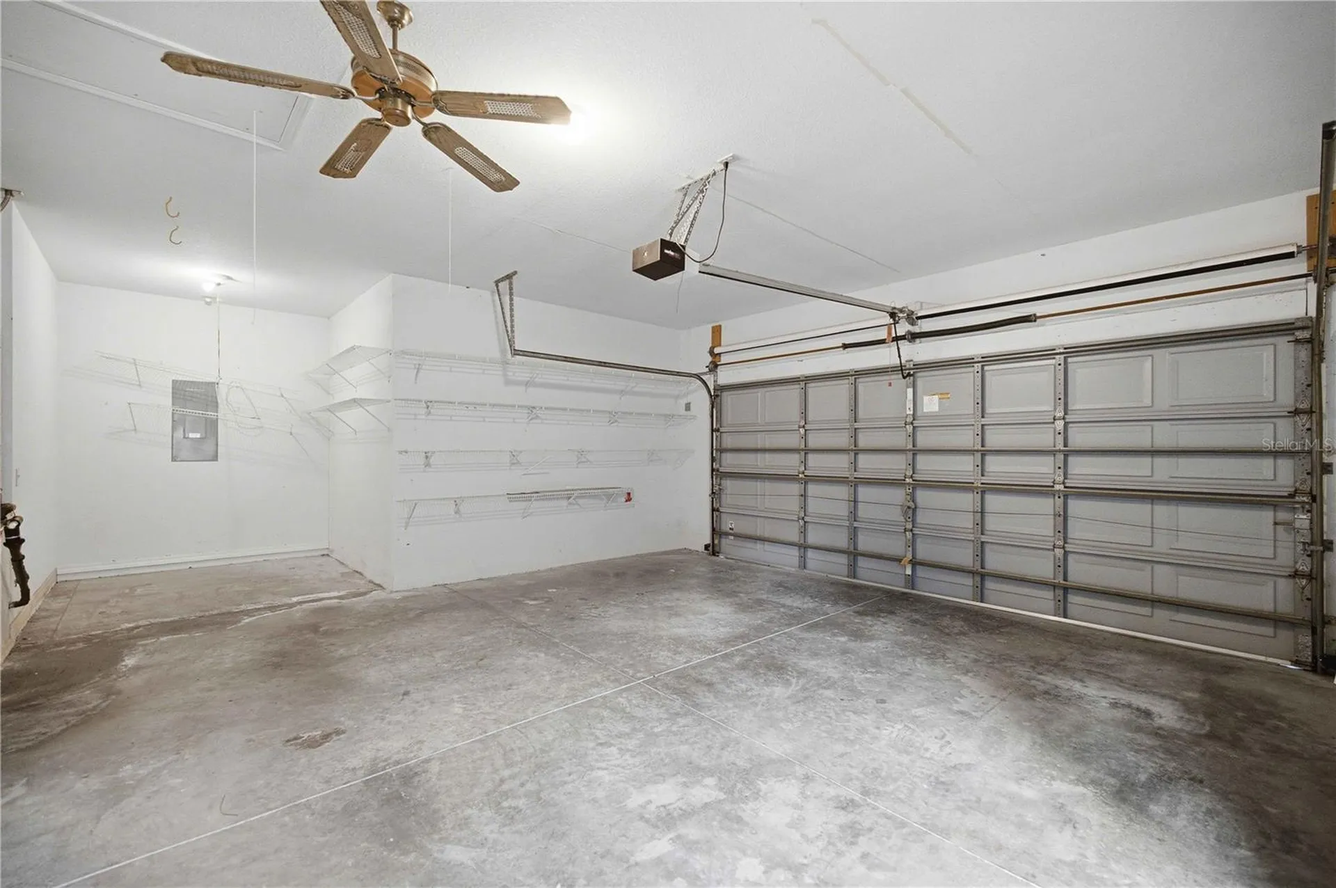 8939 SW 194th Court Dunnellon FL 34432