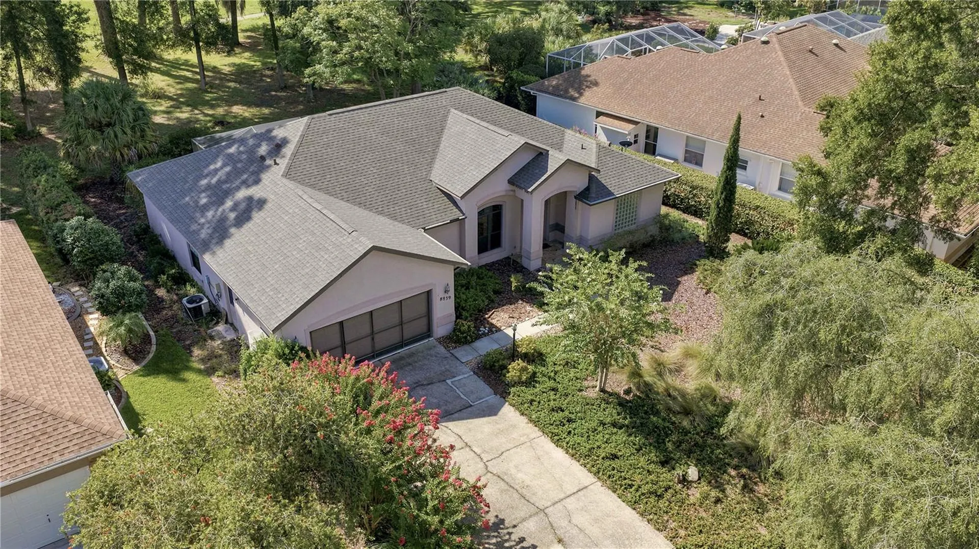 8939 SW 194th Court Dunnellon FL 34432