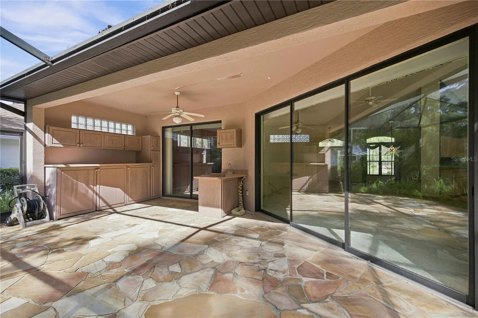 8939 SW 194th Court Dunnellon FL 34432