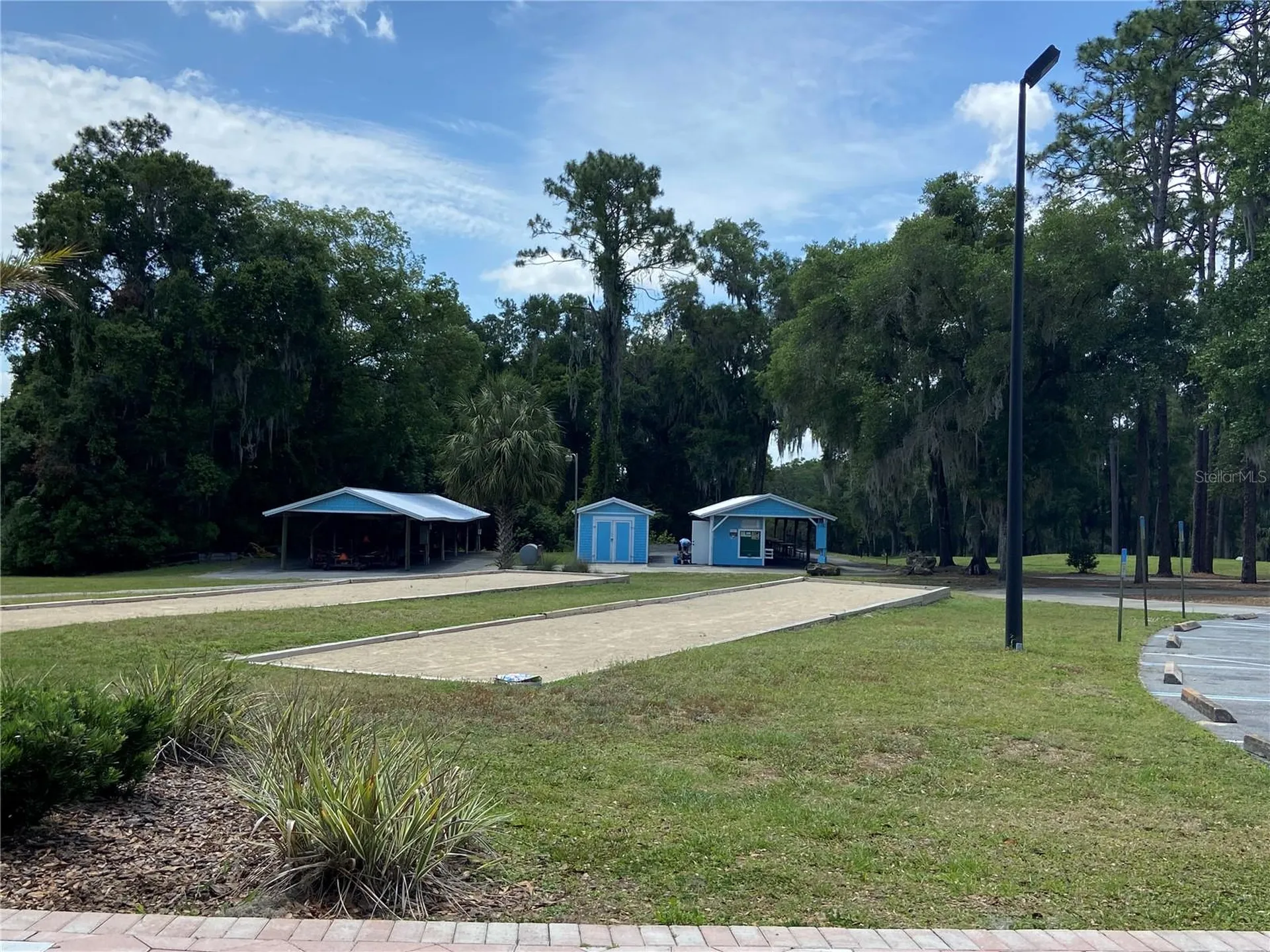 8939 SW 194th Court Dunnellon FL 34432