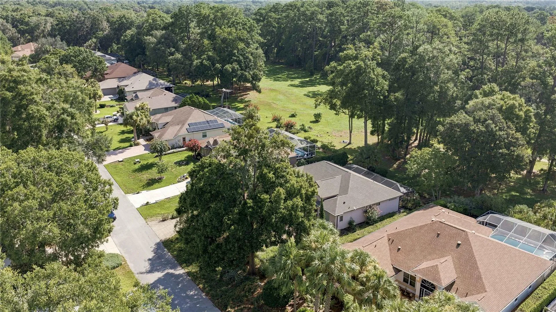 8939 SW 194th Court Dunnellon FL 34432