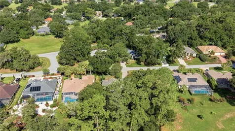 8939 SW 194th Court Dunnellon FL 34432