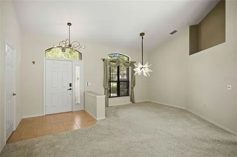 8939 SW 194th Court Dunnellon FL 34432
