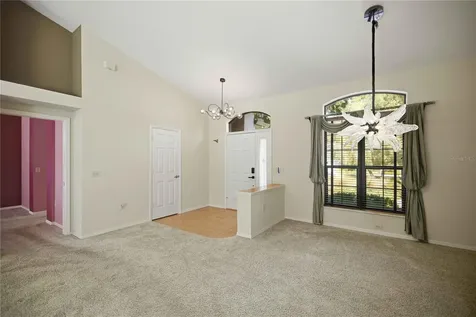 8939 SW 194th Court Dunnellon FL 34432
