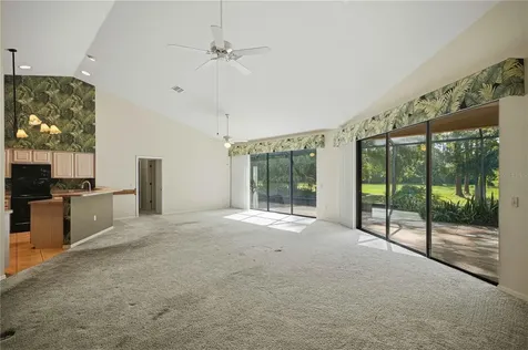 8939 SW 194th Court Dunnellon FL 34432