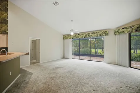 8939 SW 194th Court Dunnellon FL 34432