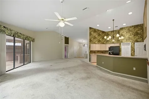 8939 SW 194th Court Dunnellon FL 34432