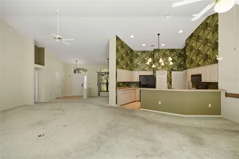 8939 SW 194th Court Dunnellon FL 34432