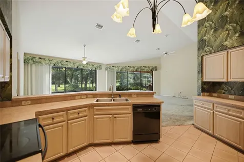8939 SW 194th Court Dunnellon FL 34432
