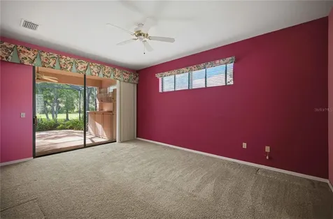 8939 SW 194th Court Dunnellon FL 34432