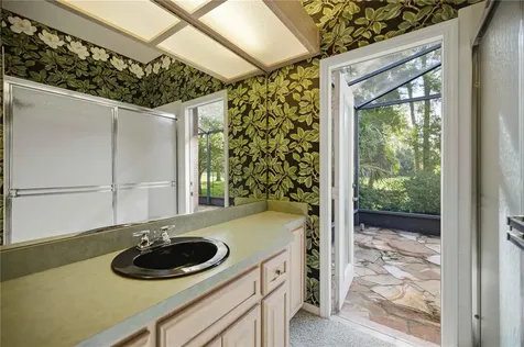 8939 SW 194th Court Dunnellon FL 34432