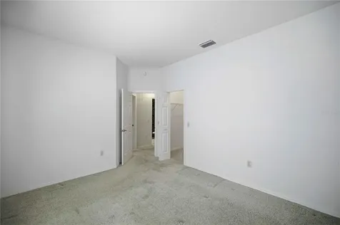 8939 SW 194th Court Dunnellon FL 34432