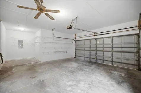 8939 SW 194th Court Dunnellon FL 34432