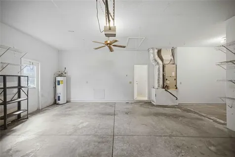 8939 SW 194th Court Dunnellon FL 34432