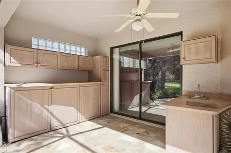 8939 SW 194th Court Dunnellon FL 34432