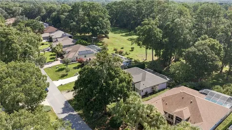 8939 SW 194th Court Dunnellon FL 34432