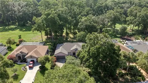 8939 SW 194th Court Dunnellon FL 34432