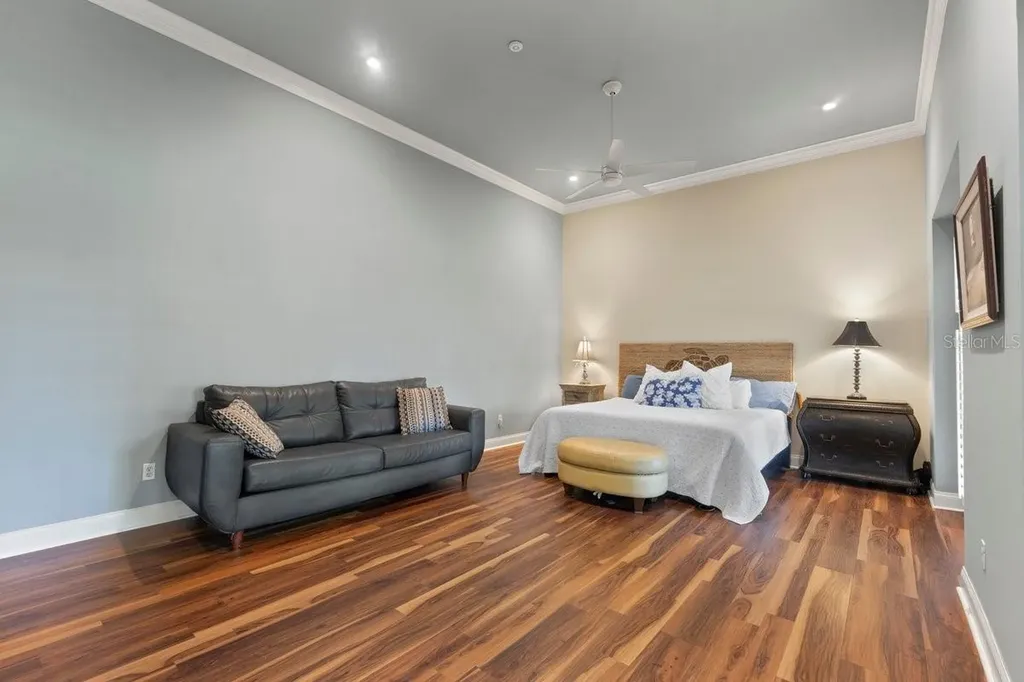 2659 Pioneer Trail New Smyrna Beach FL 32168