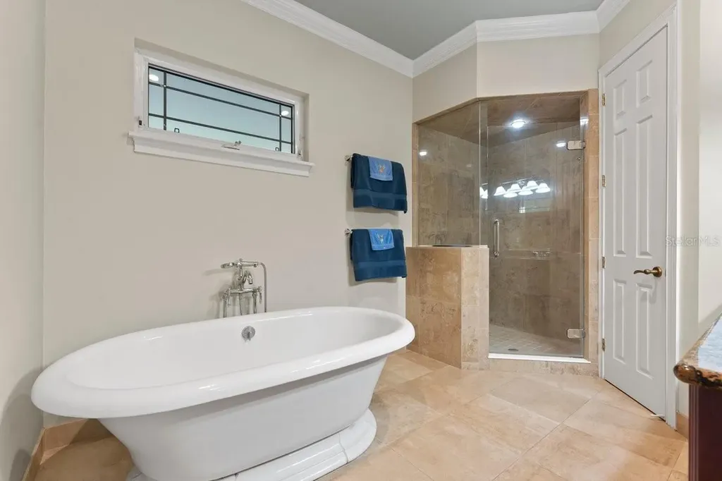 2659 Pioneer Trail New Smyrna Beach FL 32168