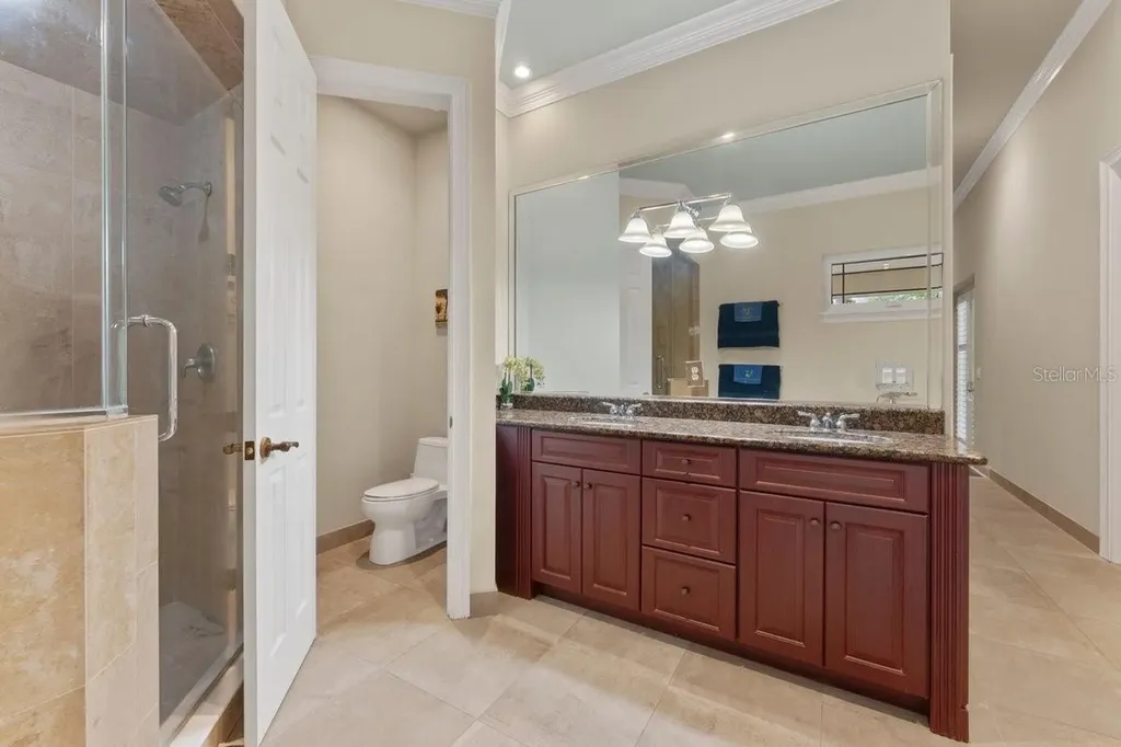 2659 Pioneer Trail New Smyrna Beach FL 32168