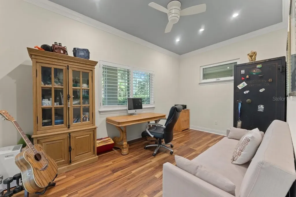 2659 Pioneer Trail New Smyrna Beach FL 32168
