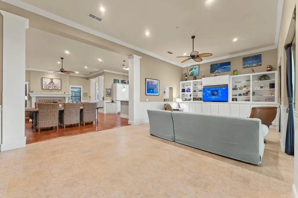2659 Pioneer Trail New Smyrna Beach FL 32168