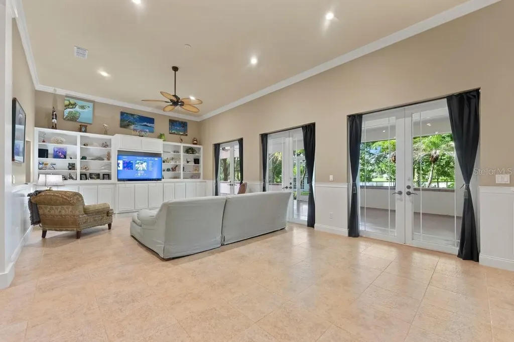 2659 Pioneer Trail New Smyrna Beach FL 32168