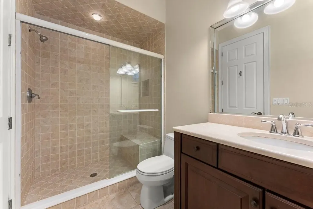 2659 Pioneer Trail New Smyrna Beach FL 32168