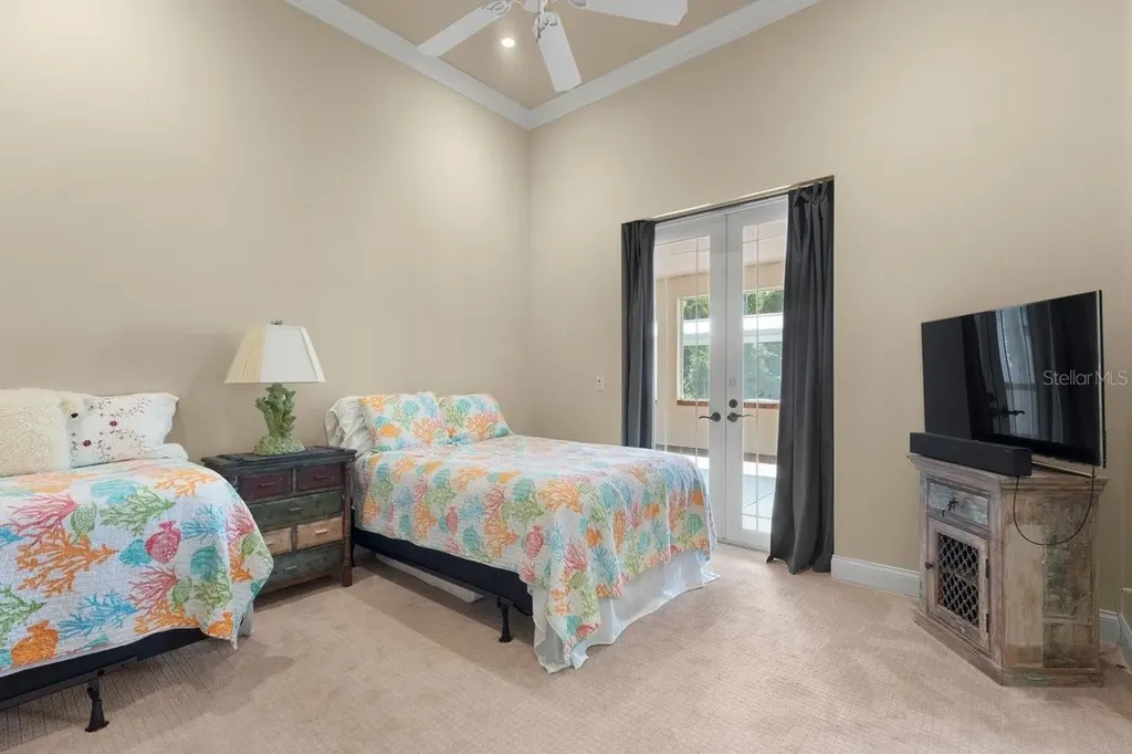 2659 Pioneer Trail New Smyrna Beach FL 32168