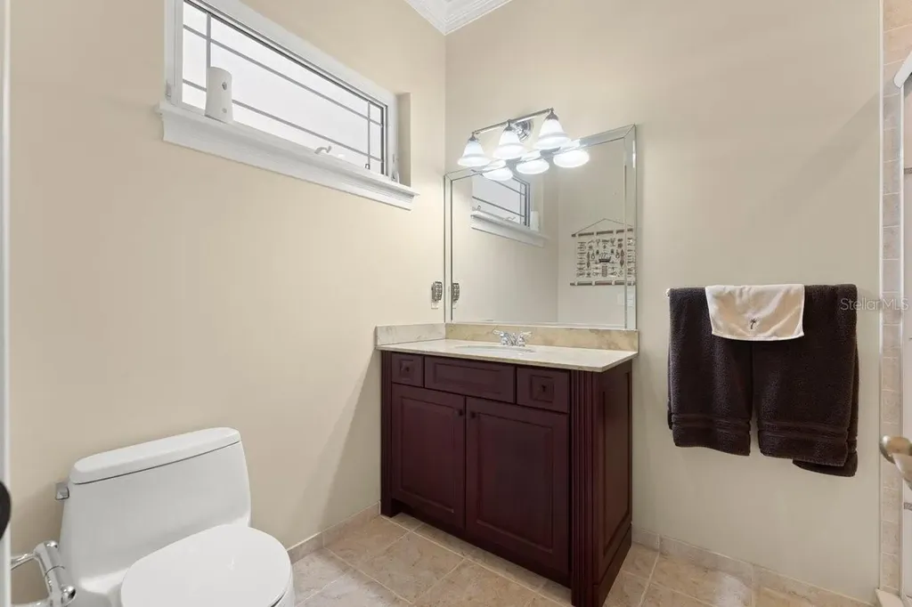 2659 Pioneer Trail New Smyrna Beach FL 32168