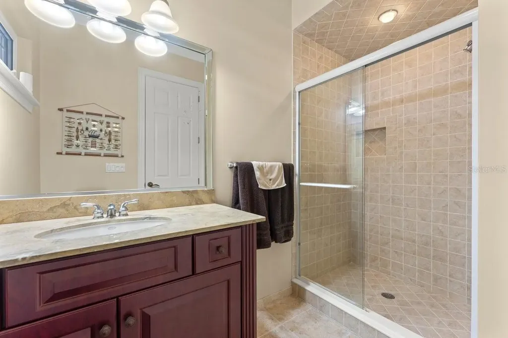 2659 Pioneer Trail New Smyrna Beach FL 32168