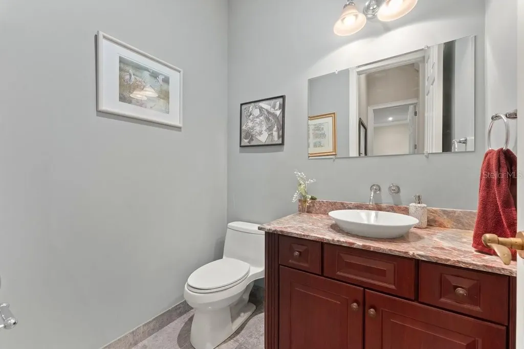 2659 Pioneer Trail New Smyrna Beach FL 32168