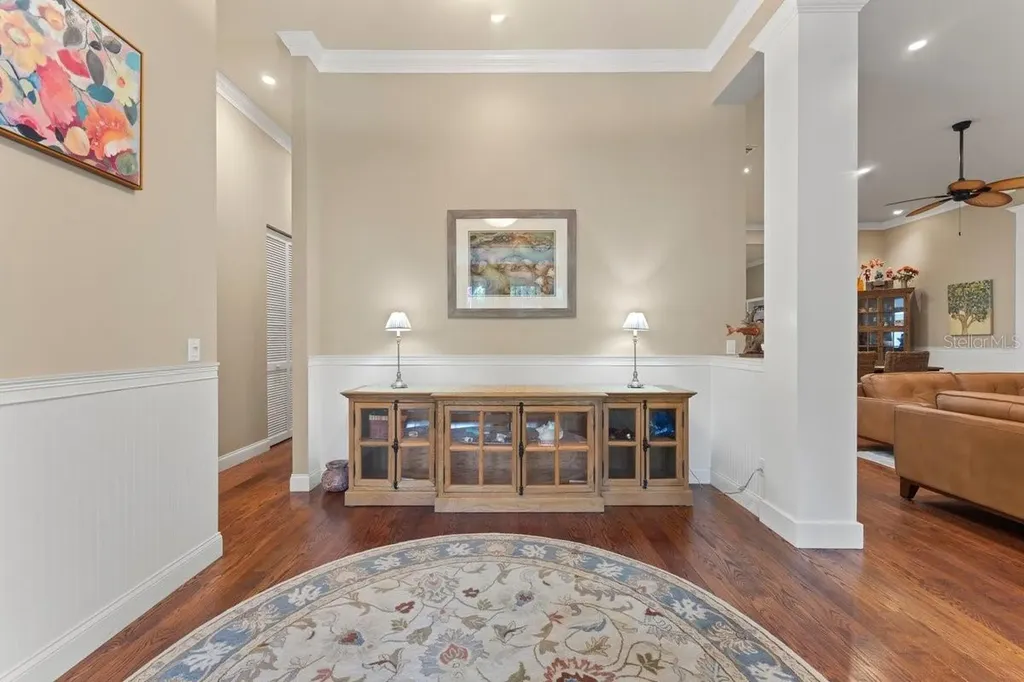 2659 Pioneer Trail New Smyrna Beach FL 32168