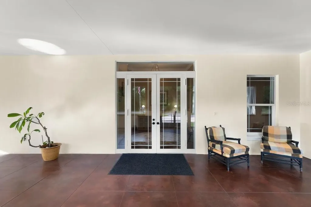 2659 Pioneer Trail New Smyrna Beach FL 32168