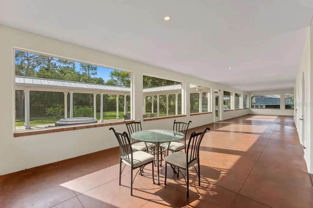 2659 Pioneer Trail New Smyrna Beach FL 32168