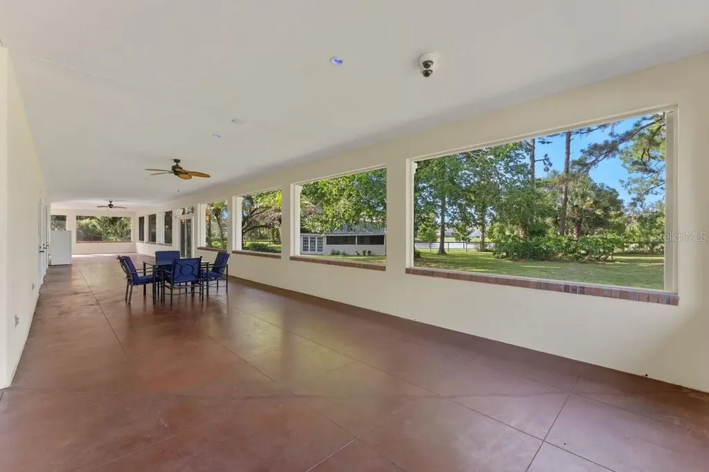 2659 Pioneer Trail New Smyrna Beach FL 32168